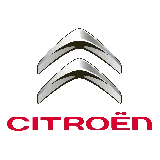 Citroen logo
