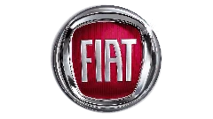 Fiat logo