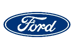 Ford logo