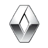 Renault logo