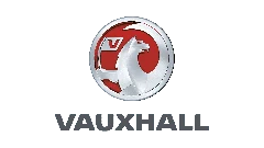 Vauxhall logo